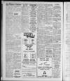 Shetland Times Friday 18 January 1952 Page 8