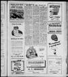 Shetland Times Friday 01 February 1952 Page 3