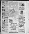 Shetland Times Friday 01 February 1952 Page 4