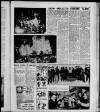 Shetland Times Friday 01 February 1952 Page 7