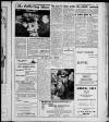 Shetland Times Friday 01 February 1952 Page 9