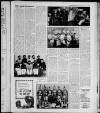 Shetland Times Friday 01 February 1952 Page 11