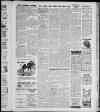 Shetland Times Friday 08 February 1952 Page 3