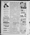 Shetland Times Friday 08 February 1952 Page 6