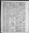 Shetland Times Friday 08 February 1952 Page 8