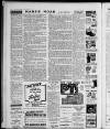 Shetland Times Friday 15 February 1952 Page 2