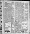 Shetland Times Friday 15 February 1952 Page 3