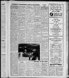 Shetland Times Friday 15 February 1952 Page 5