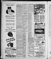 Shetland Times Friday 15 February 1952 Page 6