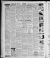 Shetland Times Friday 22 February 1952 Page 2