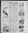 Shetland Times Friday 22 February 1952 Page 6