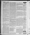 Shetland Times Friday 29 February 1952 Page 2