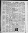 Shetland Times Friday 29 February 1952 Page 4