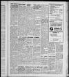 Shetland Times Friday 29 February 1952 Page 5