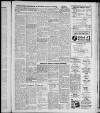 Shetland Times Friday 07 March 1952 Page 5