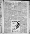 Shetland Times Friday 07 March 1952 Page 7