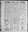 Shetland Times Friday 14 March 1952 Page 7