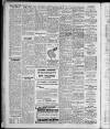 Shetland Times Friday 14 March 1952 Page 8