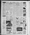 Shetland Times Friday 21 March 1952 Page 2