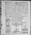 Shetland Times Friday 21 March 1952 Page 3