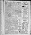 Shetland Times Friday 21 March 1952 Page 5