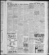 Shetland Times Friday 21 March 1952 Page 7