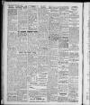 Shetland Times Friday 21 March 1952 Page 8