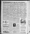Shetland Times Friday 25 April 1952 Page 2