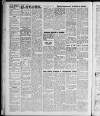 Shetland Times Friday 25 April 1952 Page 4