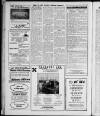 Shetland Times Friday 25 April 1952 Page 6