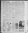 Shetland Times Friday 09 May 1952 Page 2