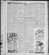 Shetland Times Friday 09 May 1952 Page 3