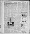 Shetland Times Friday 09 May 1952 Page 5