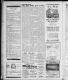 Shetland Times Friday 09 May 1952 Page 6