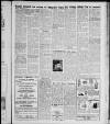 Shetland Times Friday 09 May 1952 Page 7