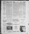 Shetland Times Friday 23 May 1952 Page 2