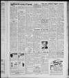Shetland Times Friday 23 May 1952 Page 3