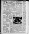 Shetland Times Friday 23 May 1952 Page 4