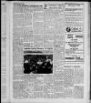 Shetland Times Friday 23 May 1952 Page 5
