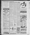 Shetland Times Friday 23 May 1952 Page 6