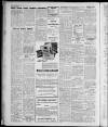 Shetland Times Friday 23 May 1952 Page 8