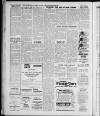 Shetland Times Friday 30 May 1952 Page 2