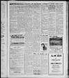 Shetland Times Friday 30 May 1952 Page 3