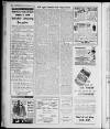 Shetland Times Friday 30 May 1952 Page 6