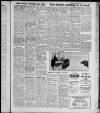 Shetland Times Friday 06 June 1952 Page 5