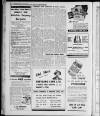 Shetland Times Friday 06 June 1952 Page 6