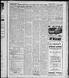 Shetland Times Friday 06 June 1952 Page 7