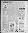 Shetland Times Friday 13 June 1952 Page 6