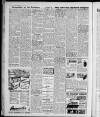 Shetland Times Friday 20 June 1952 Page 2