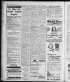 Shetland Times Friday 20 June 1952 Page 6
